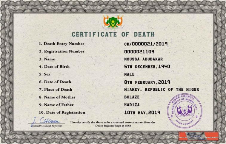 certificate-img